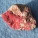 Cinnabar