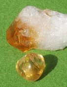 Citrine