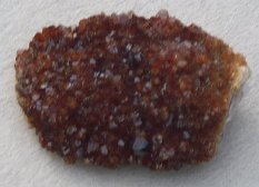 Citrine