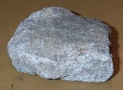 Roman concrete