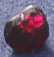 Garnet
