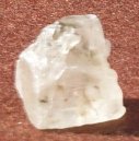 Halite