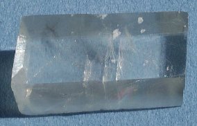 Iceland Spar