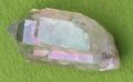 Iris Quartz