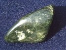 Jade