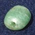 Jade