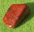 Jasper