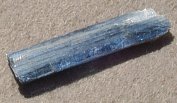 Kyanite