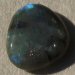 Labradorite