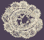 lace