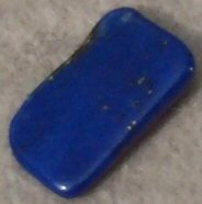 Lapis