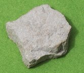 Limestone
