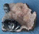 Manganite