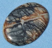 Marble