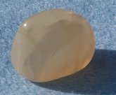 Moonstone