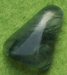 Moss Agate