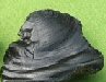 Obsidian