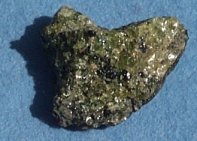Olivene