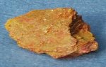 Orpiment
