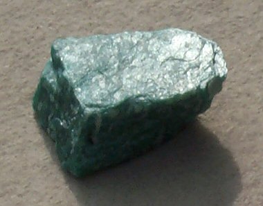 Amazonite