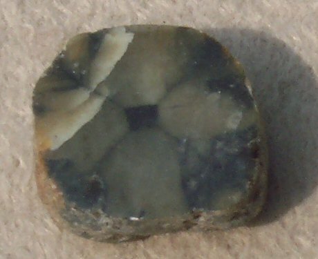 Andalusite