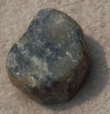 Andalusite