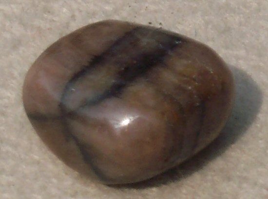 Andalusite