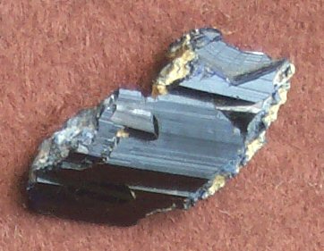 Azurite