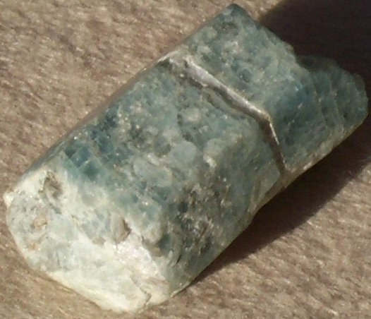 Beryl