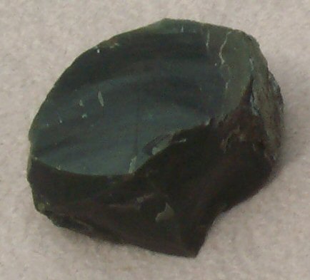 Bloodstone