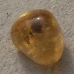 Citrine
