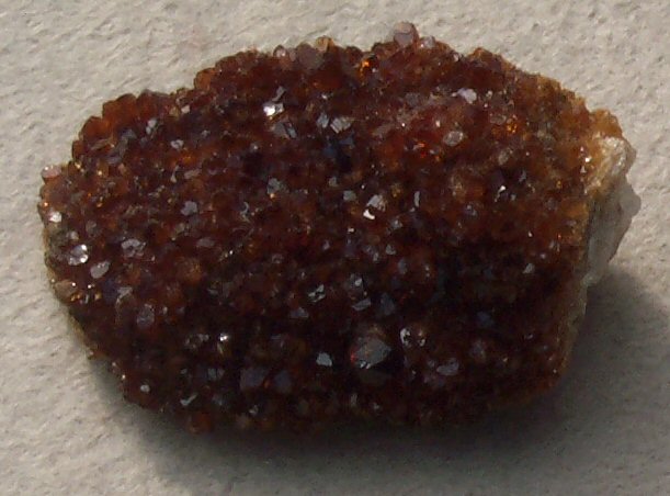 Citrine