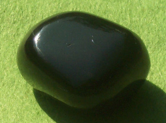 anthracite