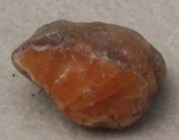 Cornelian