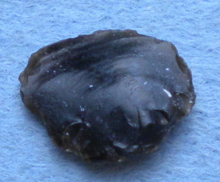 Flint