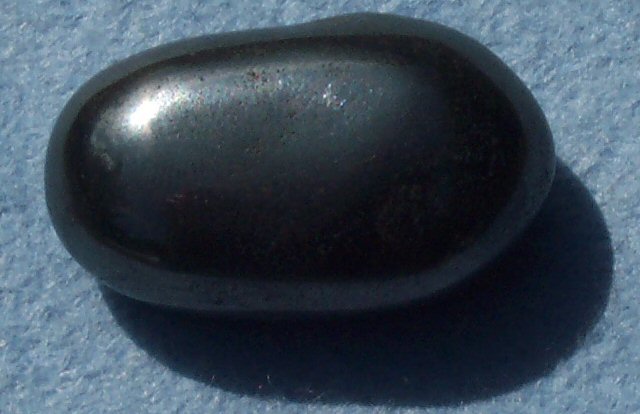 Hematite