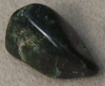 Jade