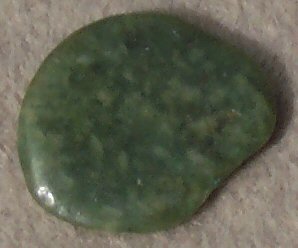 Jade