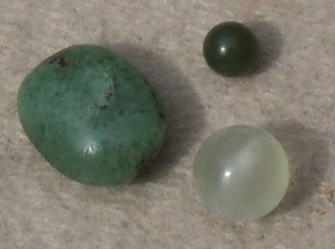 Jade