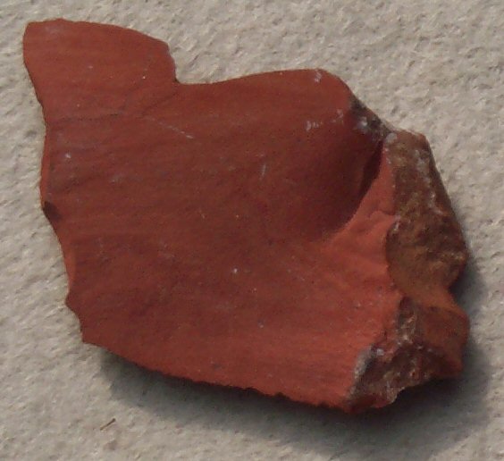 Jasper