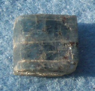 Kyanite