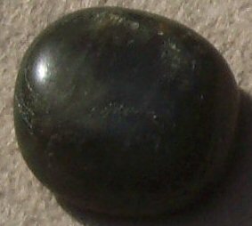 Labradorite