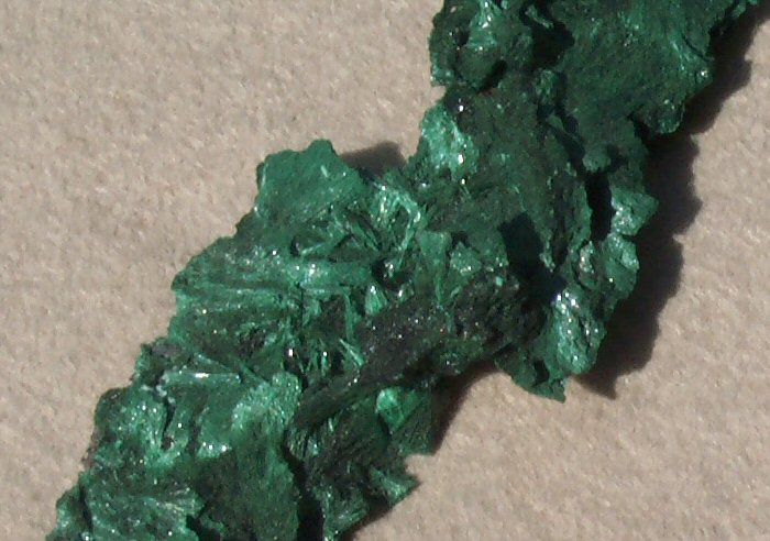 Malachite