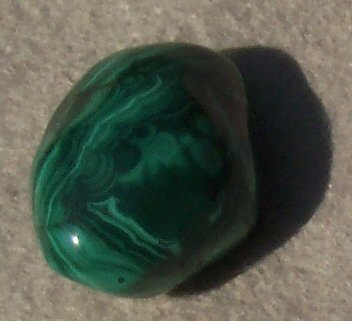 Malachite