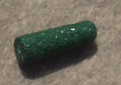 Malachite