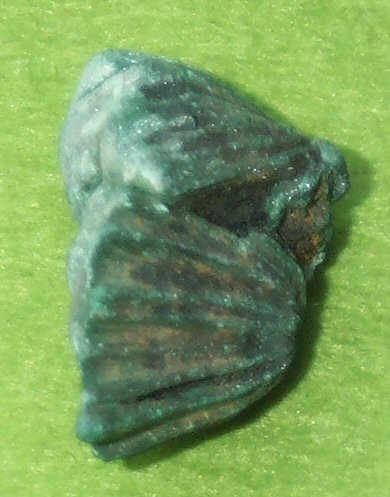 Malachite