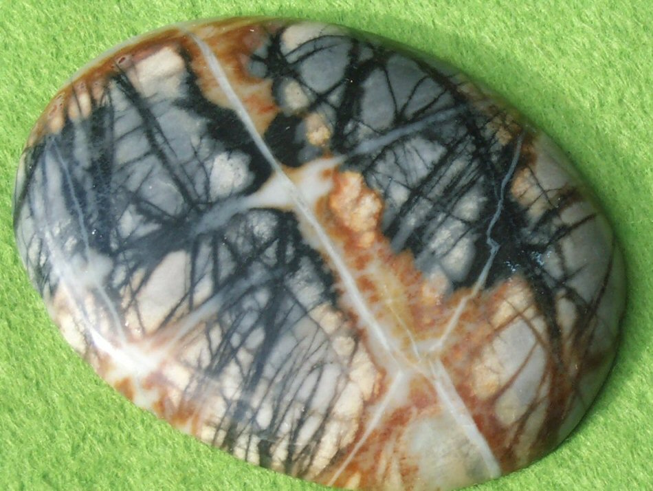 Marble