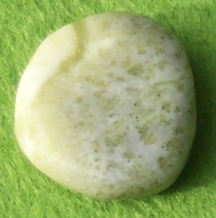 Marble