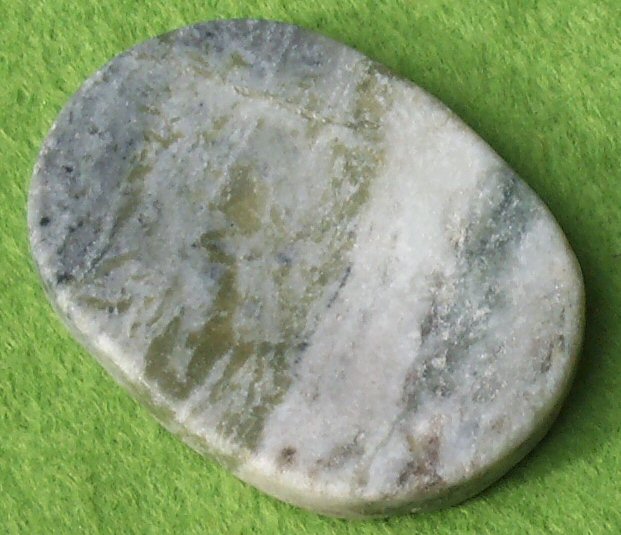 Marble