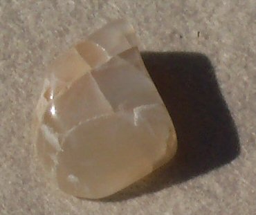 Moonstone